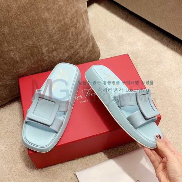 ������� ���� 80TY5001-5