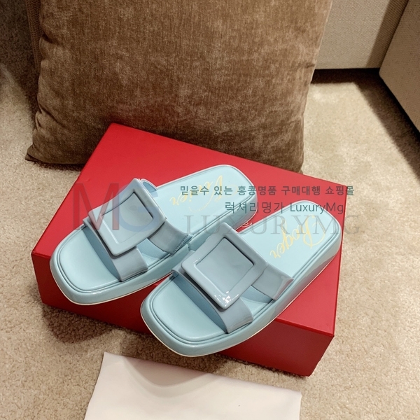������� ���� 80TY5001-5