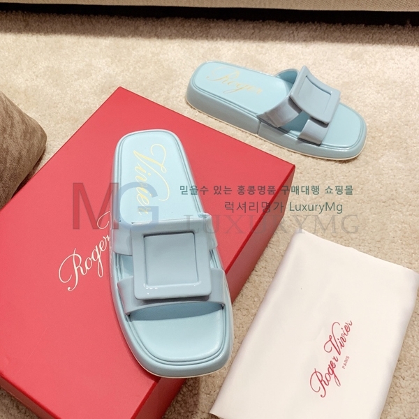 ������� ���� 80TY5001-5