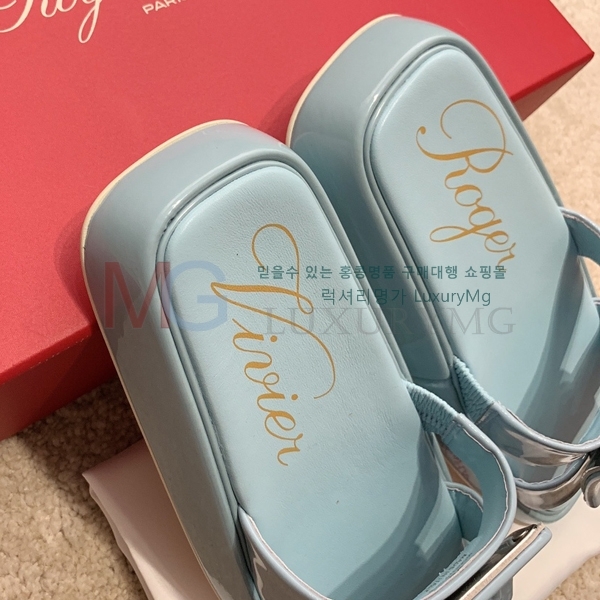 ������� ���� 80TY5001-5