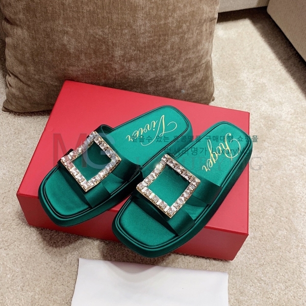 ������� ���� 80TY5001-1
