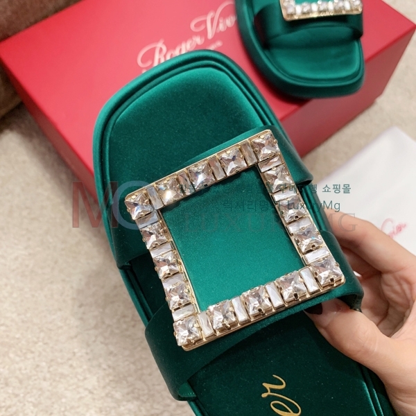 ������� ���� 80TY5001-1