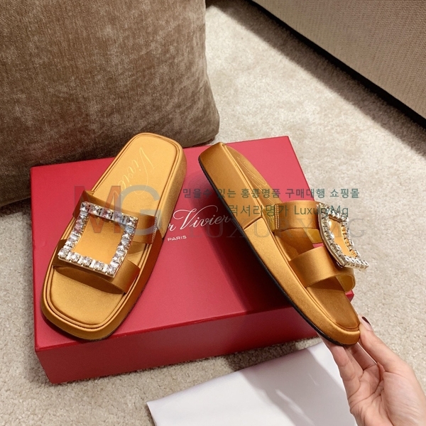 ������� ���� 80TY5001