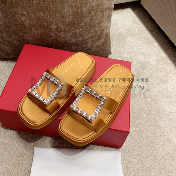 ������� ���� 80TY5001