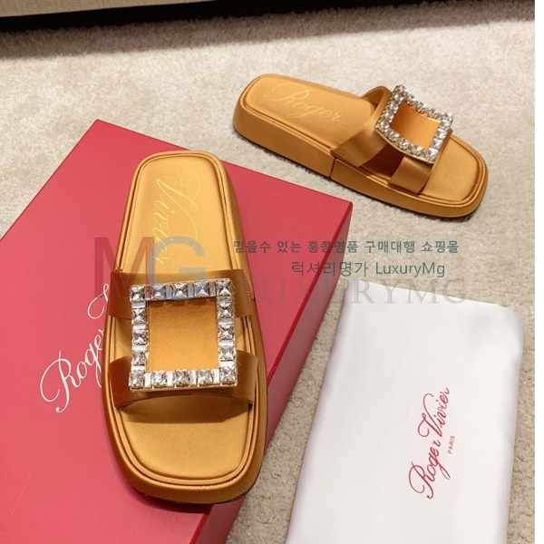 ������� ���� 80TY5001