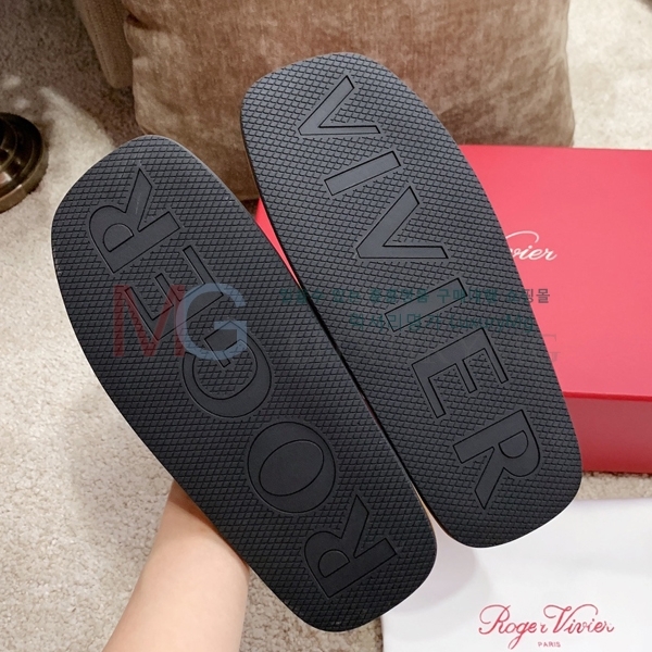 ������� ���� 80TY5001