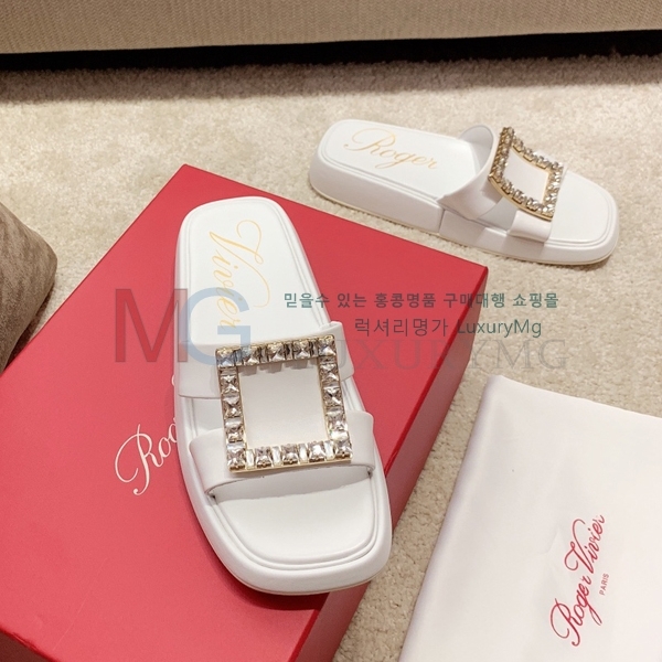 ������� ���� 80TY5001-2