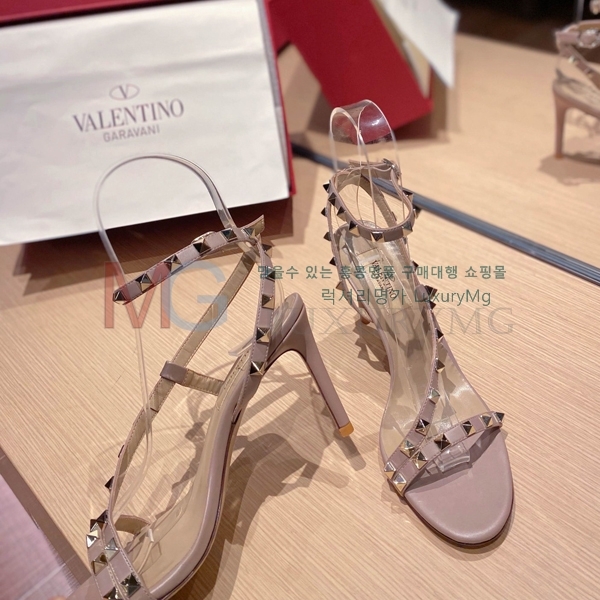 �߷�Ƽ�� ������ ���� 45VAL00367-4