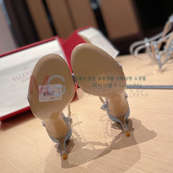 �߷�Ƽ�� ������ ���� 45VAL00367-3