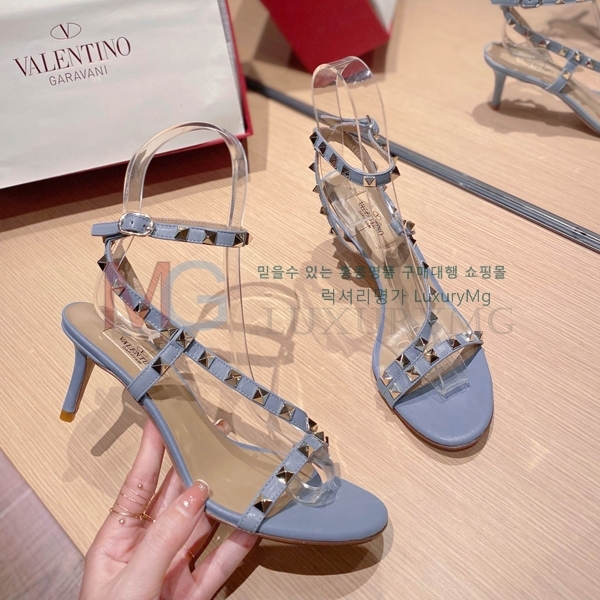 �߷�Ƽ�� ������ ���� 45VAL00367-3