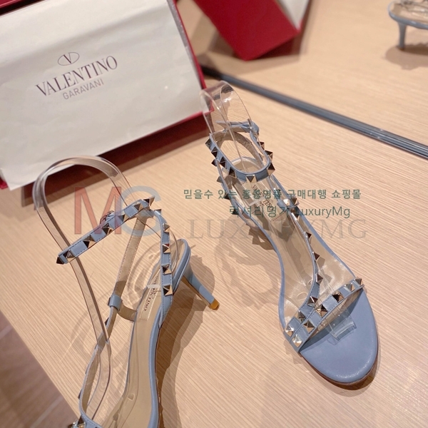 �߷�Ƽ�� ������ ���� 45VAL00367-3