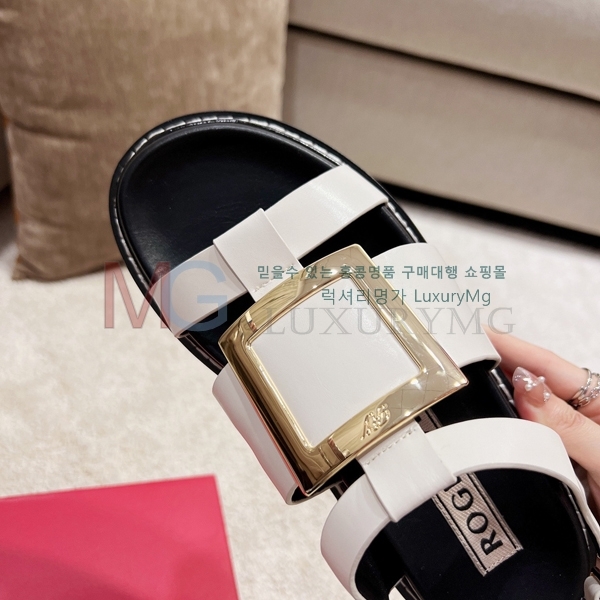 ������� ���� RV0100340-3