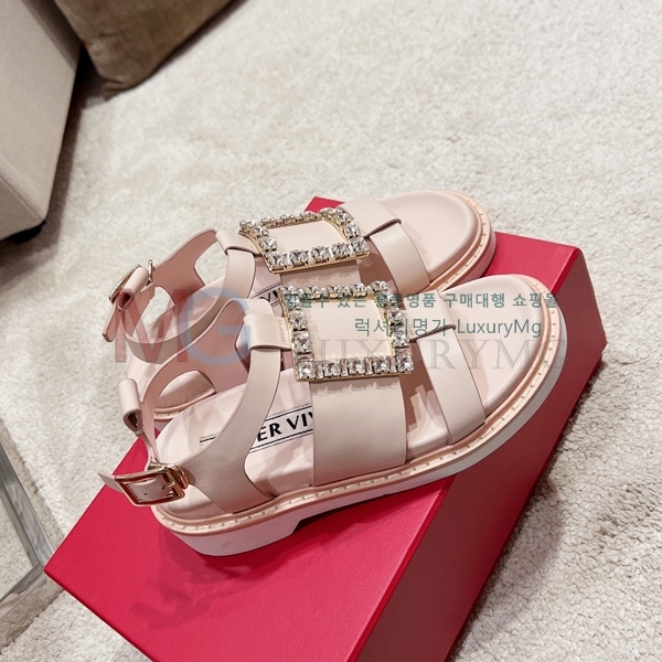 ������� ���� RV0100340-2