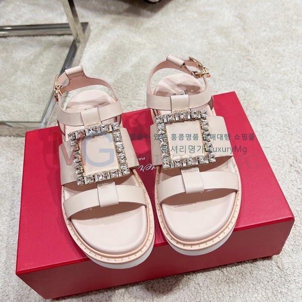 ������� ���� RV0100340-2