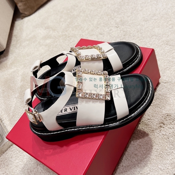������� ���� RV0100340