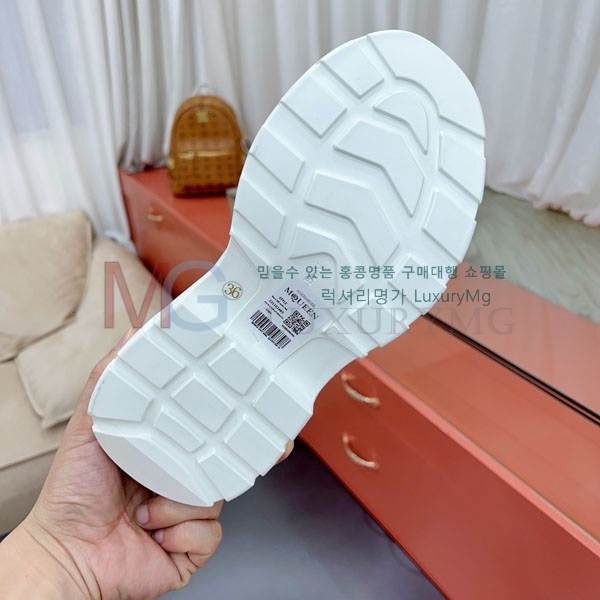 �˷���� ���� ����Ŀ�� �������� MAQ50997-2