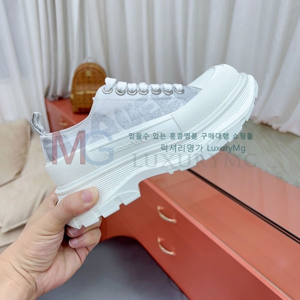 �˷���� ���� ����Ŀ�� �������� MAQ50997-2