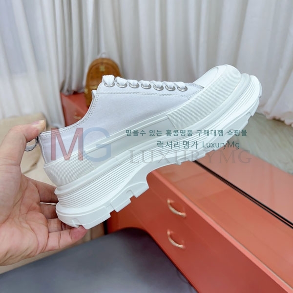 �˷���� ���� ����Ŀ�� �������� MAQ50997-2