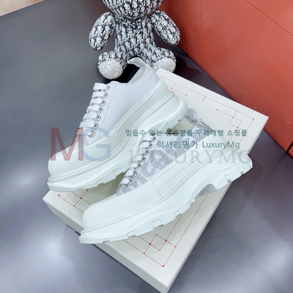 �˷���� ���� ����Ŀ�� �������� MAQ50997-2