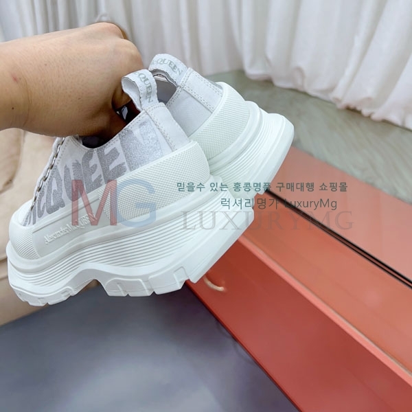 �˷���� ���� ����Ŀ�� �������� MAQ50997-2