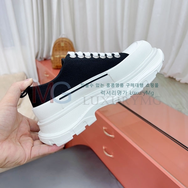 �˷���� ���� ����Ŀ�� �������� MAQ50997-1