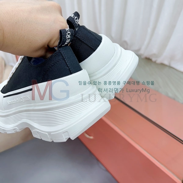 �˷���� ���� ����Ŀ�� �������� MAQ50997-1