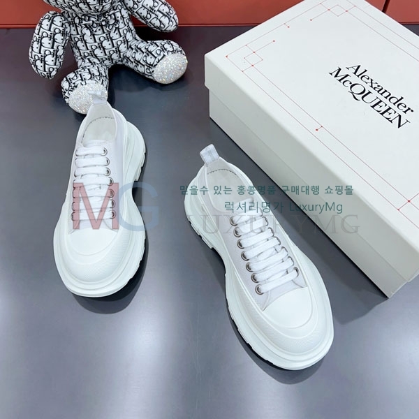 �˷���� ���� ����Ŀ�� �������� MAQ50997