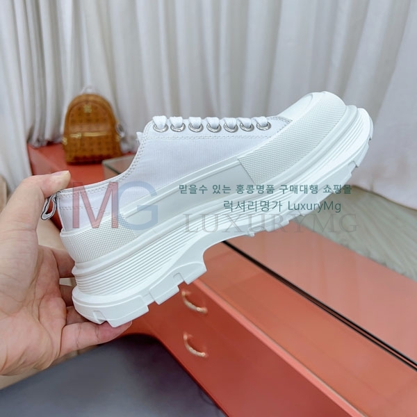 �˷���� ���� ����Ŀ�� �������� MAQ50997