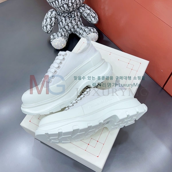 �˷���� ���� ����Ŀ�� �������� MAQ50997