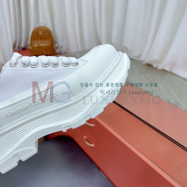 �˷���� ���� ����Ŀ�� �������� MAQ50997