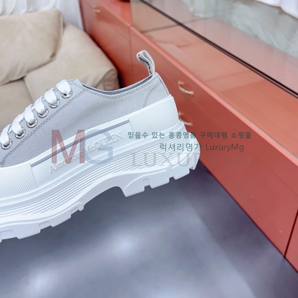 �˷���� ���� ����Ŀ�� �������� MAQ50997-23