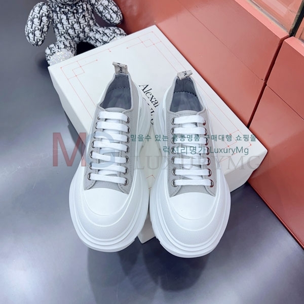 �˷���� ���� ����Ŀ�� �������� MAQ50997-23