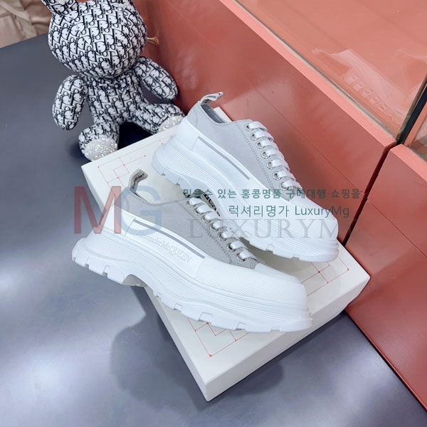 �˷���� ���� ����Ŀ�� �������� MAQ50997-23