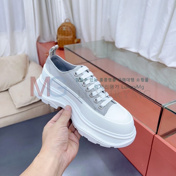 �˷���� ���� ����Ŀ�� �������� MAQ50997-23