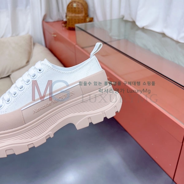 �˷���� ���� ����Ŀ�� �������� MAQ50997-21