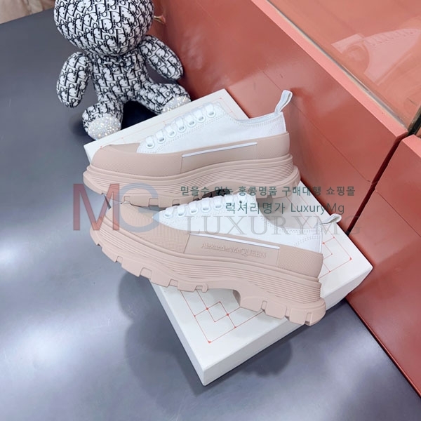 �˷���� ���� ����Ŀ�� �������� MAQ50997-21