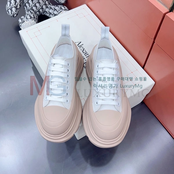 �˷���� ���� ����Ŀ�� �������� MAQ50997-21