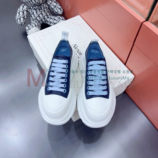 �˷���� ���� ����Ŀ�� �������� MAQ50997-15
