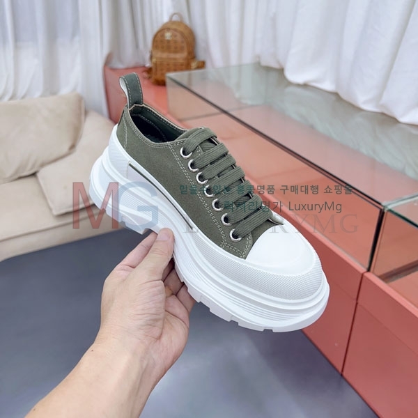 �˷���� ���� ����Ŀ�� �������� MAQ50997-13