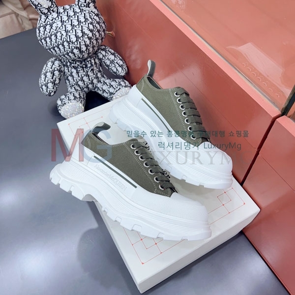 �˷���� ���� ����Ŀ�� �������� MAQ50997-13