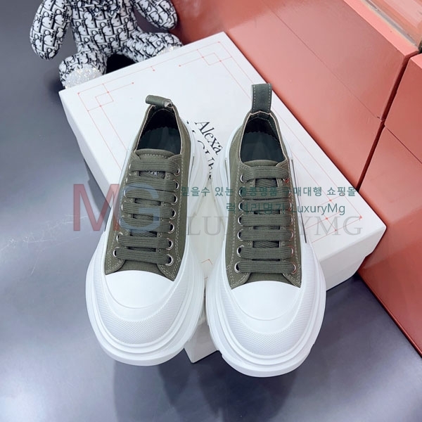 �˷���� ���� ����Ŀ�� �������� MAQ50997-13