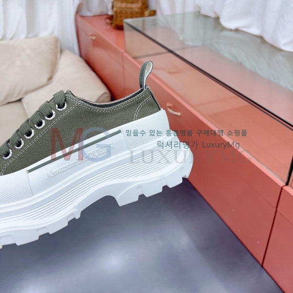 �˷���� ���� ����Ŀ�� �������� MAQ50997-13