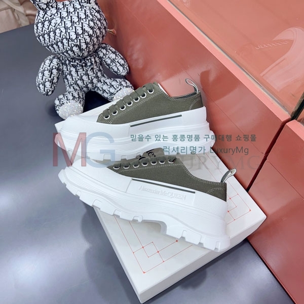 �˷���� ���� ����Ŀ�� �������� MAQ50997-13