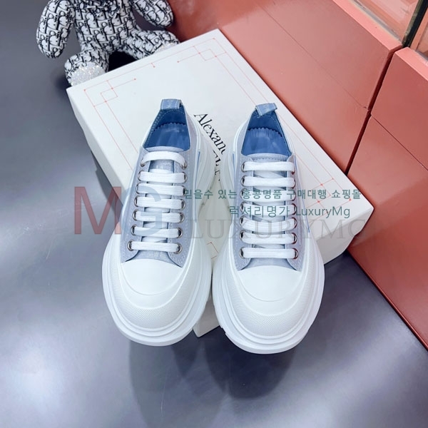 �˷���� ���� ����Ŀ�� �������� MAQ50997-10