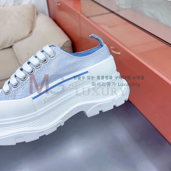 �˷���� ���� ����Ŀ�� �������� MAQ50997-10