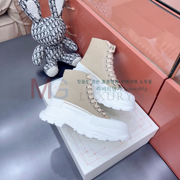�˷���� ���� ����ž �������� MAQ50998-13