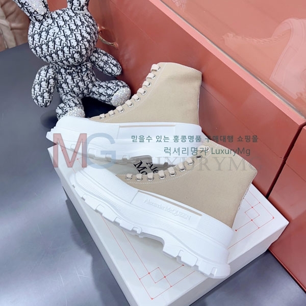 �˷���� ���� ����ž �������� MAQ50998-13