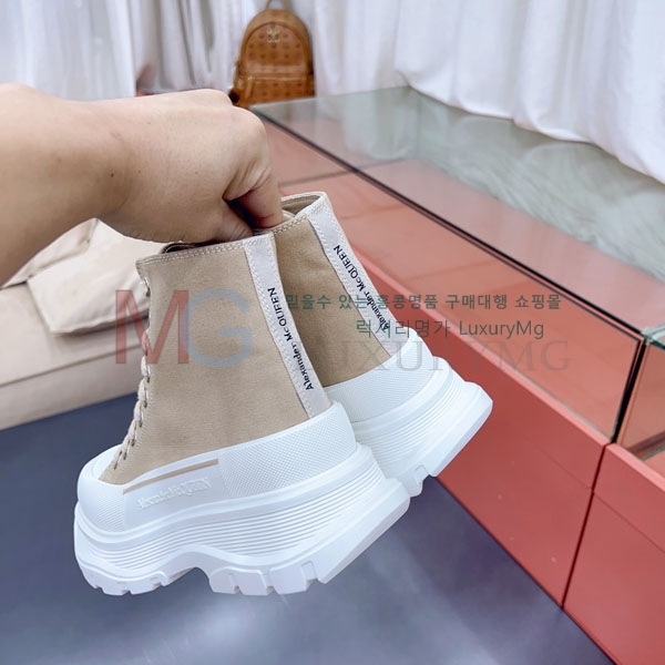 �˷���� ���� ����ž �������� MAQ50998-13