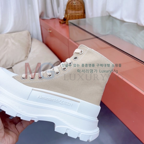�˷���� ���� ����ž �������� MAQ50998-13
