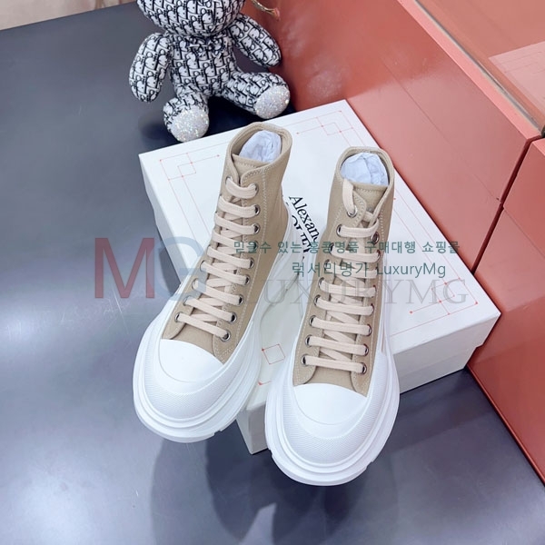 �˷���� ���� ����ž �������� MAQ50998-13